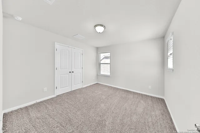 $2,350 | 7611 William Bonney, San Antonio, TX 78254