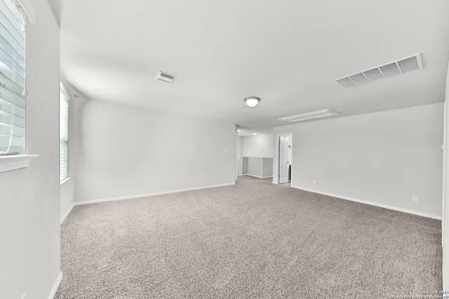 $2,350 | 7611 William Bonney, San Antonio, TX 78254