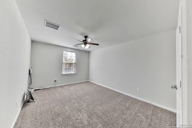 $2,350 | 7611 William Bonney, San Antonio, TX 78254