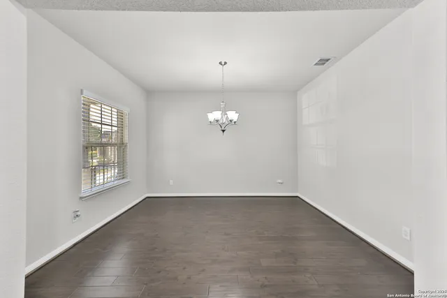 $2,350 | 7611 William Bonney, San Antonio, TX 78254