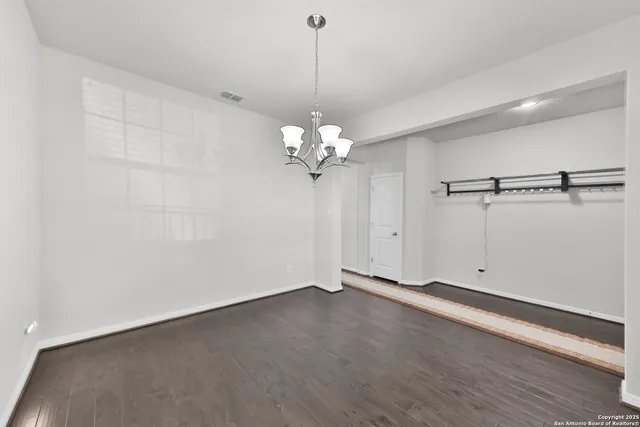 $2,350 | 7611 William Bonney, San Antonio, TX 78254