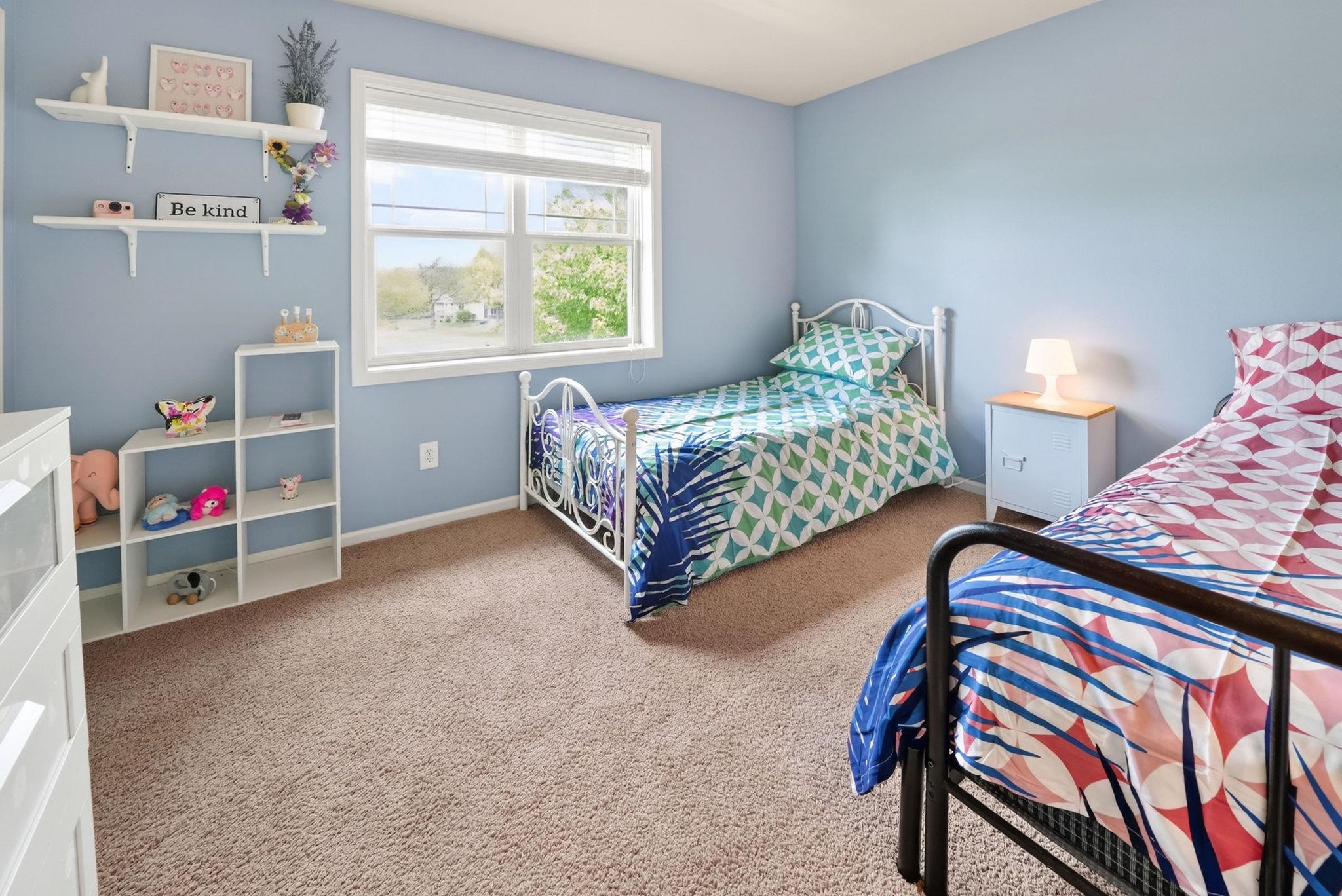 3962 Mammoth Trail Madison, WI 53719 - Photo 15 of 31