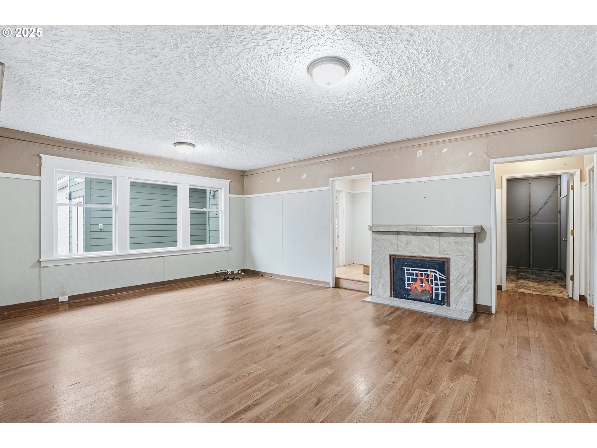 3524 Southeast 119th Avenue Portland, OR 97266 - Photo 14 of 43