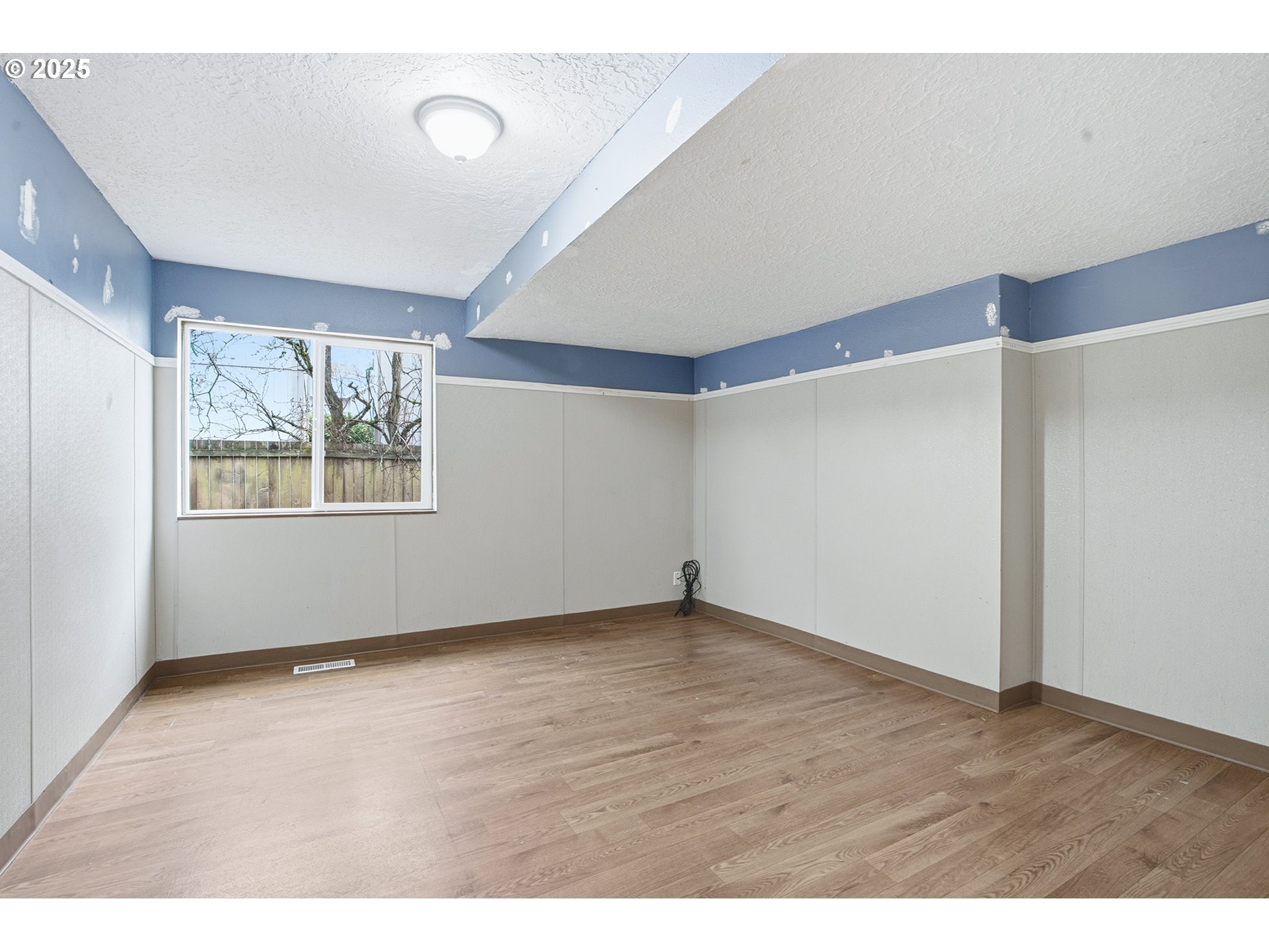 3524 Southeast 119th Avenue Portland, OR 97266 - Photo 17 of 43