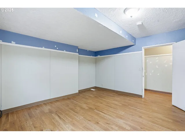 $750,000 | 3524 Southeast 119th Avenue, Portland, OR 97266