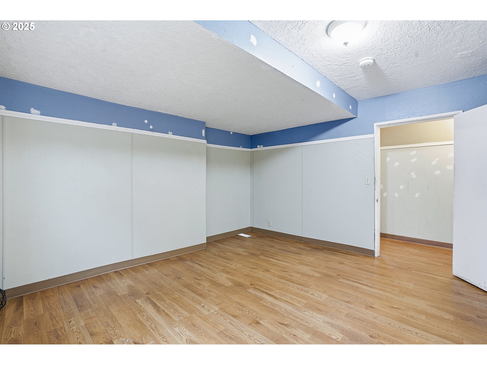 3524 Southeast 119th Avenue Portland, OR 97266 - Photo 18 of 43