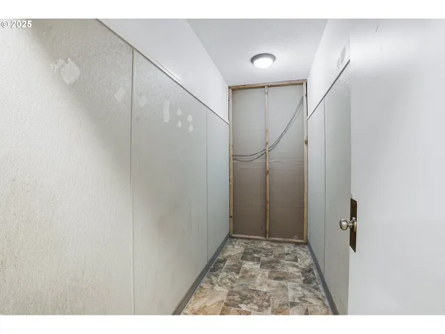 $750,000 | 3524 Southeast 119th Avenue, Portland, OR 97266