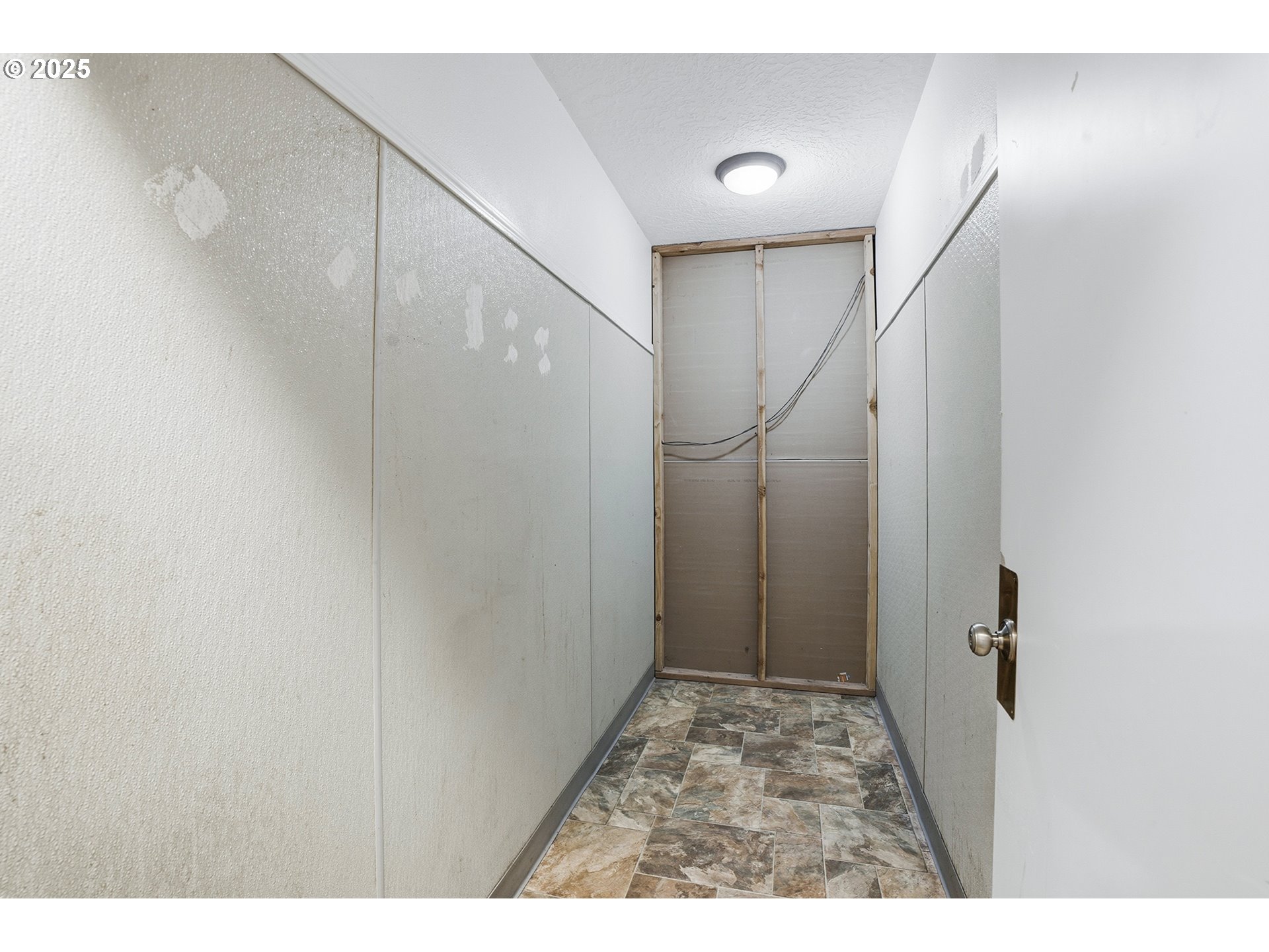 3524 Southeast 119th Avenue Portland, OR 97266 - Photo 19 of 43