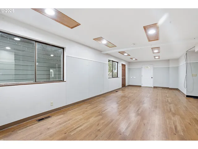 $750,000 | 3524 Southeast 119th Avenue, Portland, OR 97266