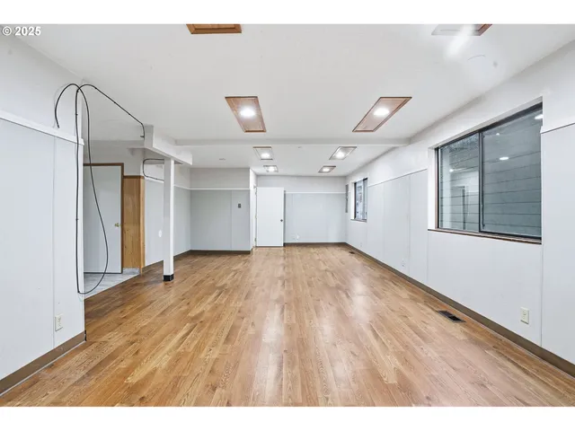 $750,000 | 3524 Southeast 119th Avenue, Portland, OR 97266