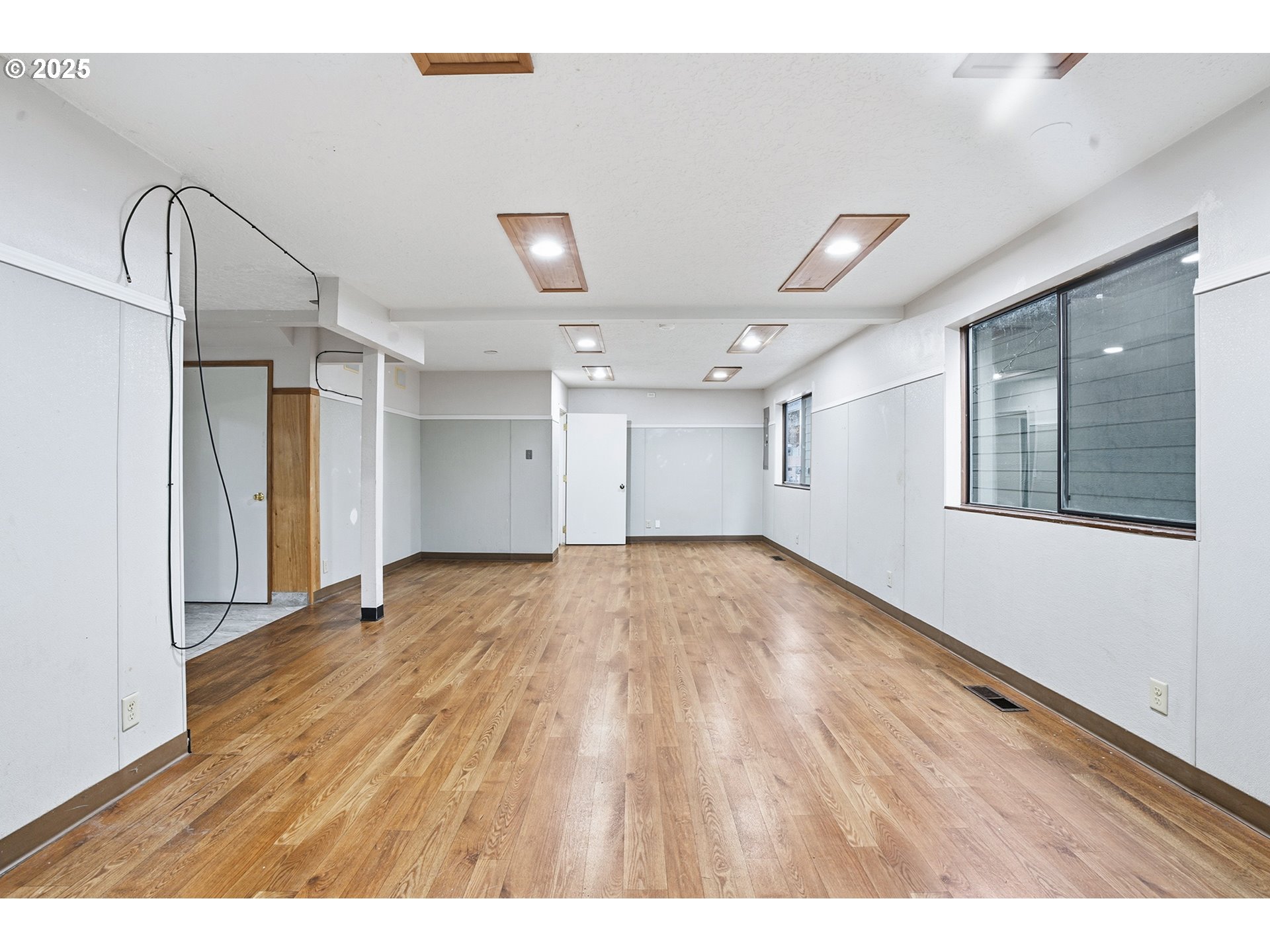 3524 Southeast 119th Avenue Portland, OR 97266 - Photo 23 of 43