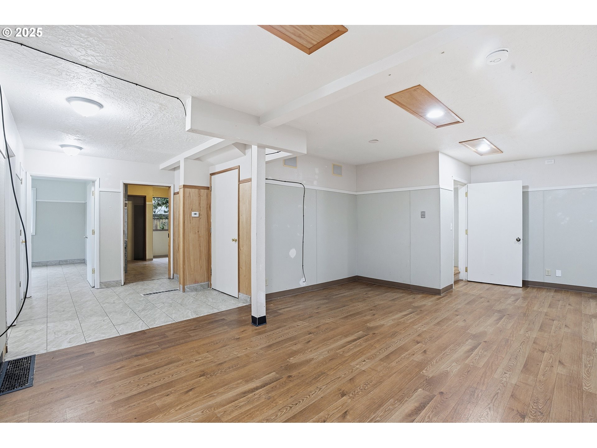 3524 Southeast 119th Avenue Portland, OR 97266 - Photo 24 of 43