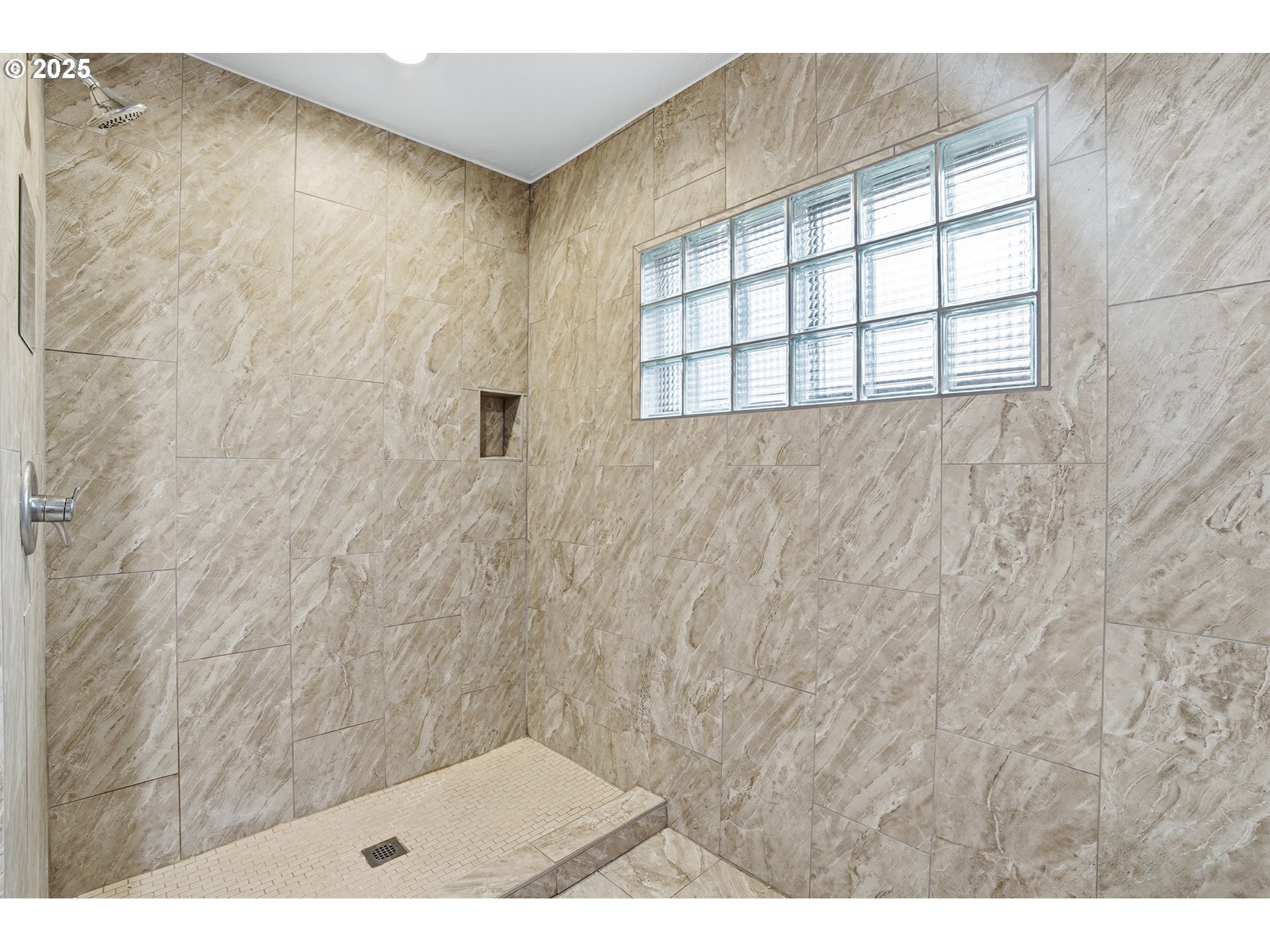 3524 Southeast 119th Avenue Portland, OR 97266 - Photo 26 of 43