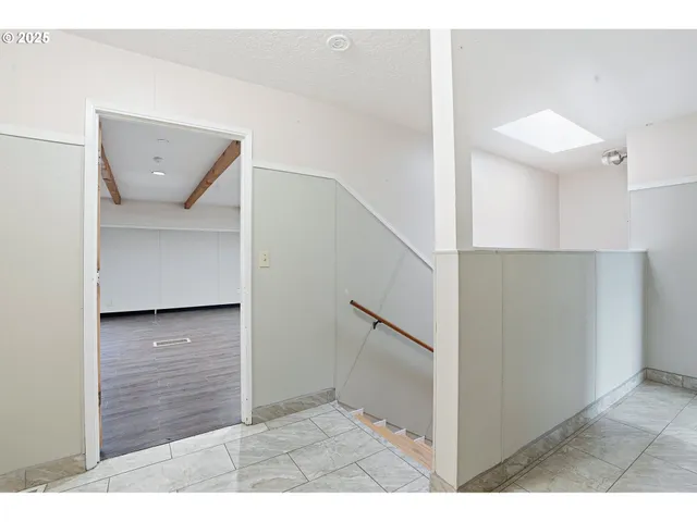 $750,000 | 3524 Southeast 119th Avenue, Portland, OR 97266