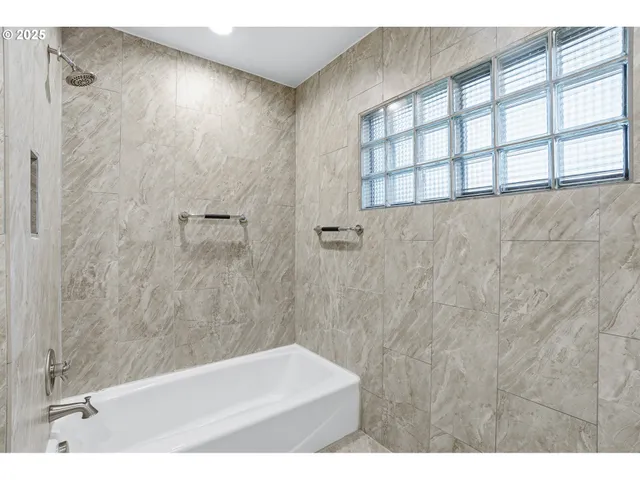 $750,000 | 3524 Southeast 119th Avenue, Portland, OR 97266