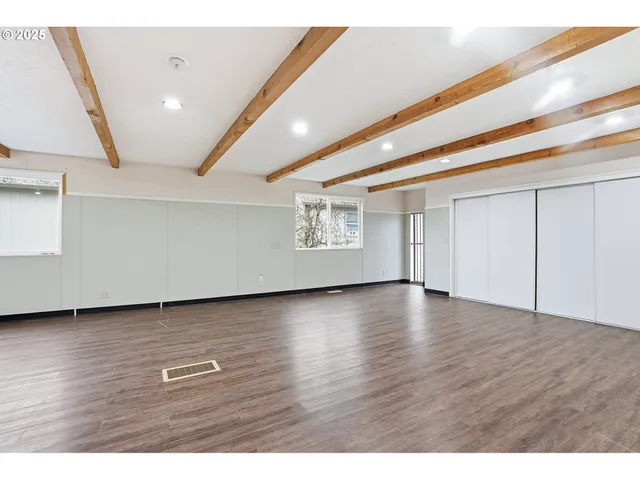 $750,000 | 3524 Southeast 119th Avenue, Portland, OR 97266