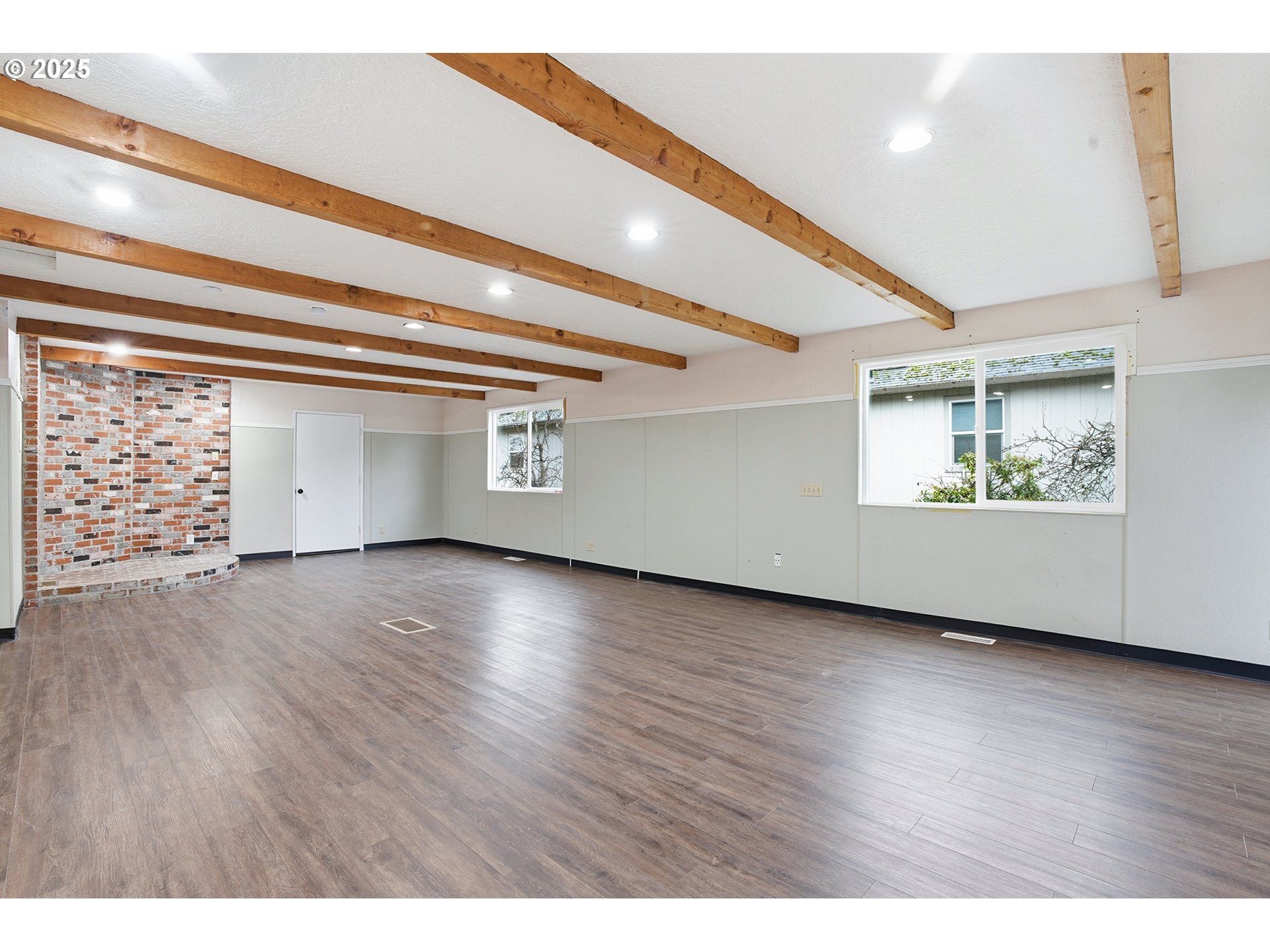 3524 Southeast 119th Avenue Portland, OR 97266 - Photo 36 of 43