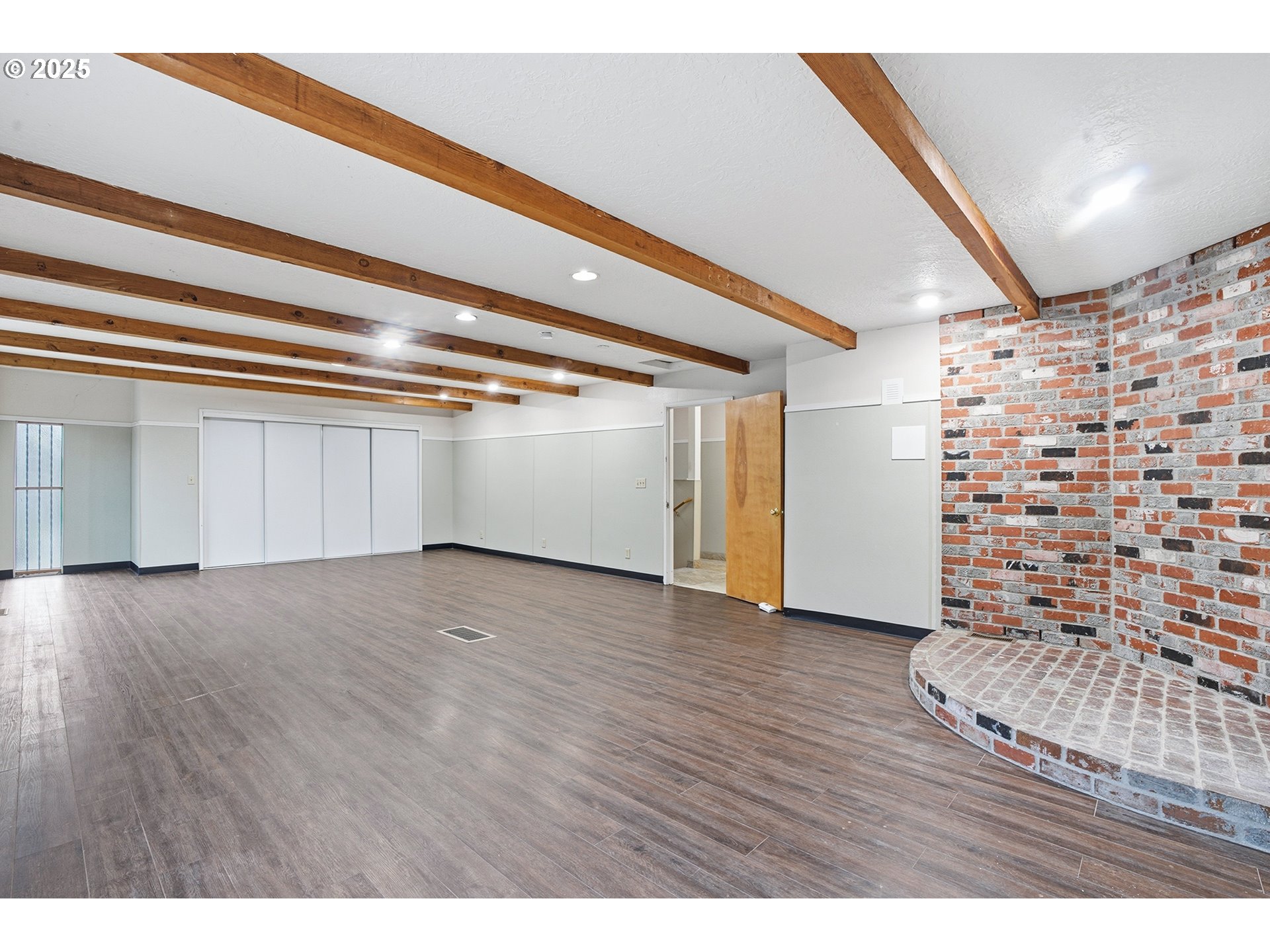 3524 Southeast 119th Avenue Portland, OR 97266 - Photo 38 of 43