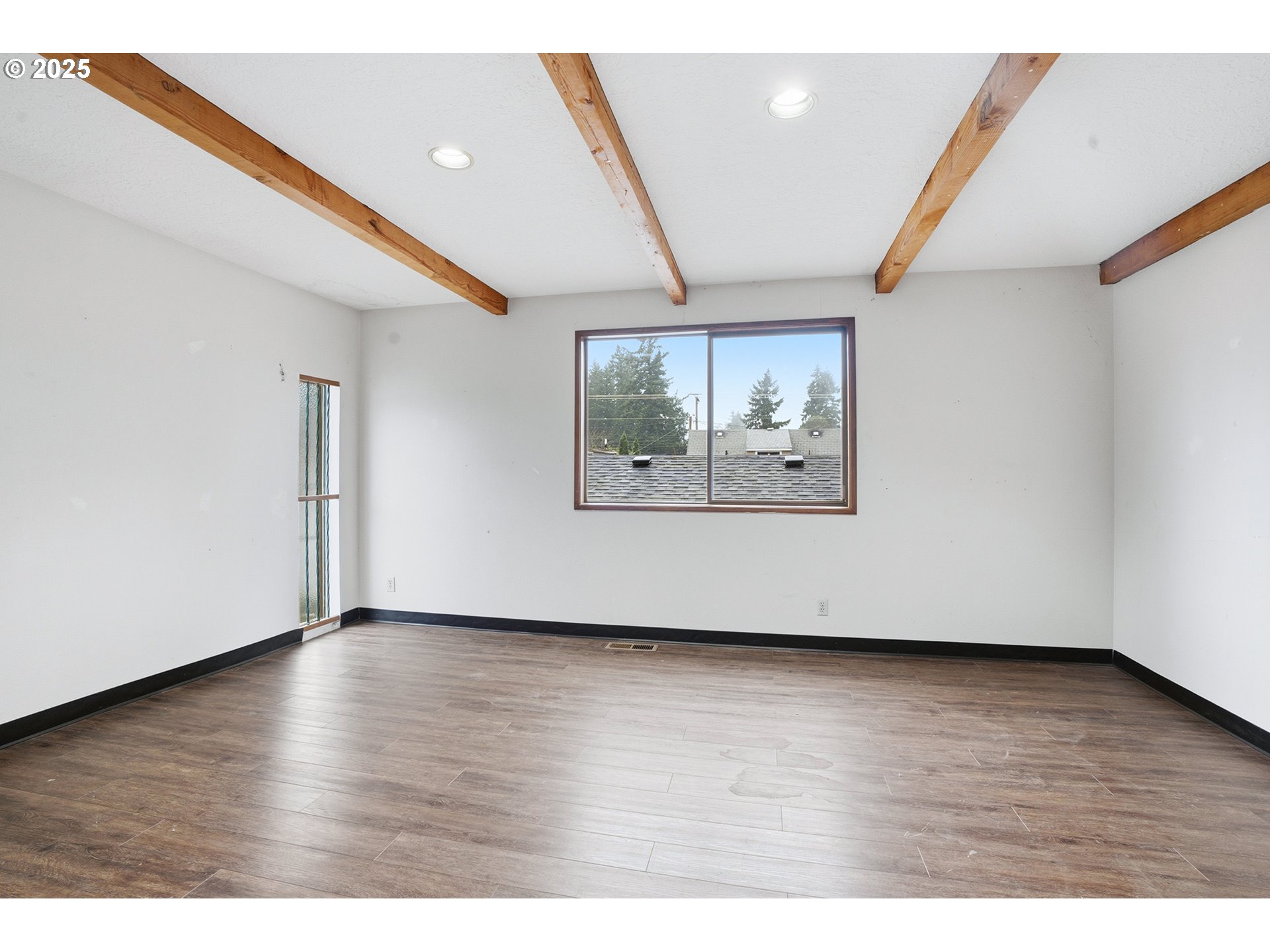 3524 Southeast 119th Avenue Portland, OR 97266 - Photo 39 of 43