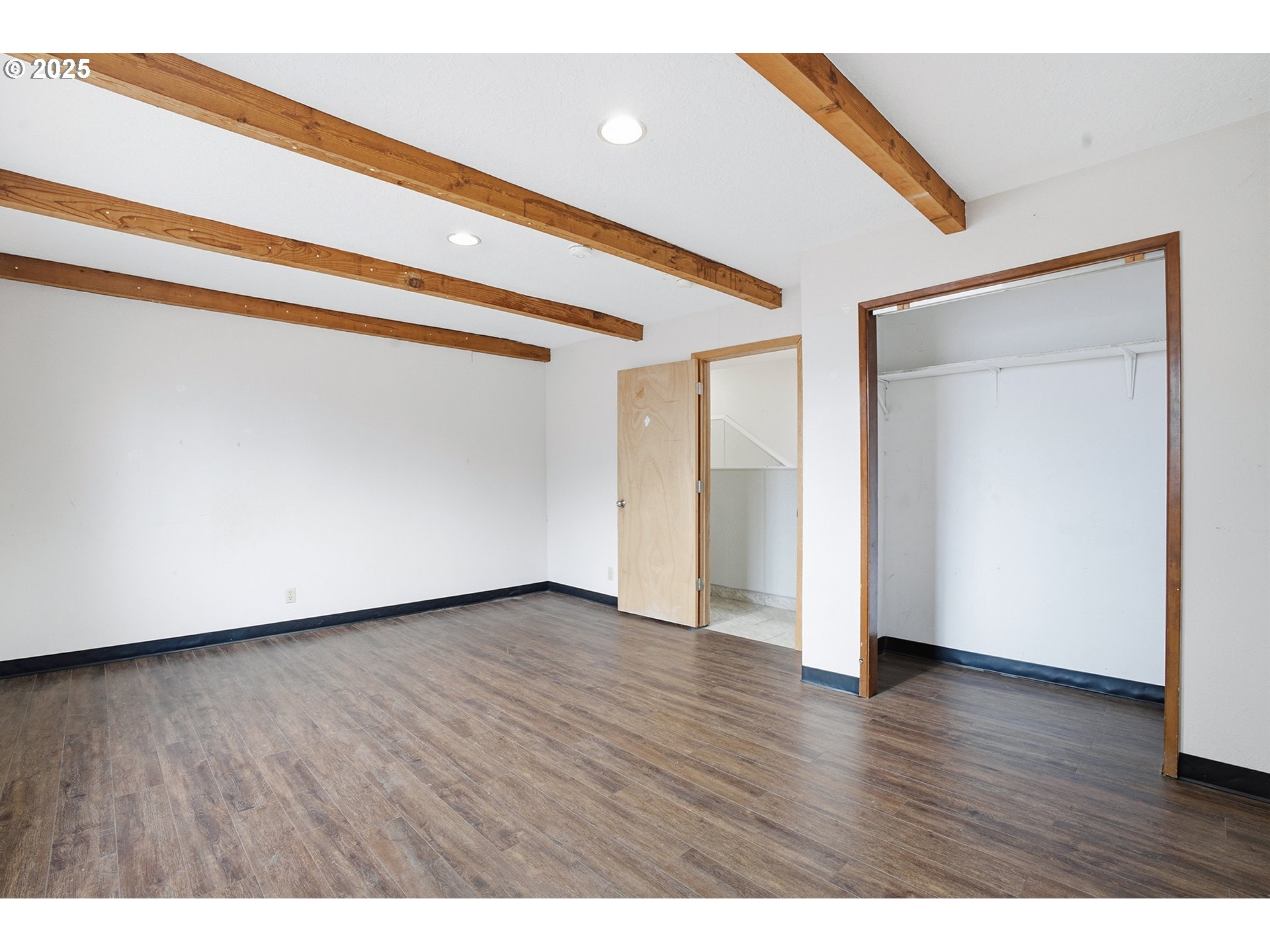 3524 Southeast 119th Avenue Portland, OR 97266 - Photo 40 of 43