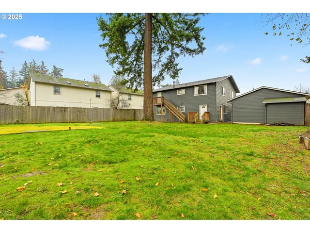 $750,000 | 3524 Southeast 119th Avenue, Portland, OR 97266