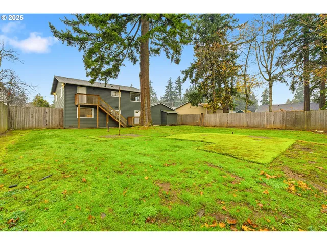 $750,000 | 3524 Southeast 119th Avenue, Portland, OR 97266