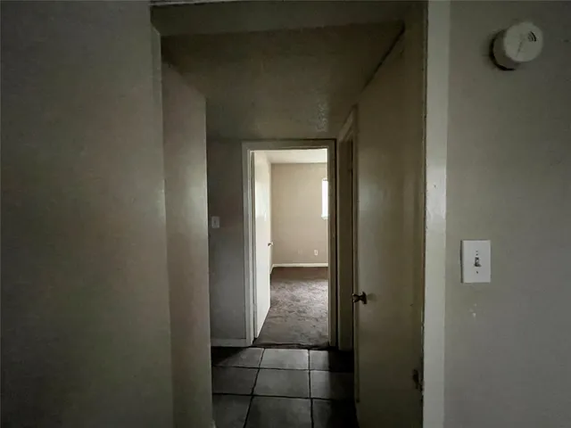 $950 | 702 Hargest Street, Unit 4, Prairie View, TX 77445