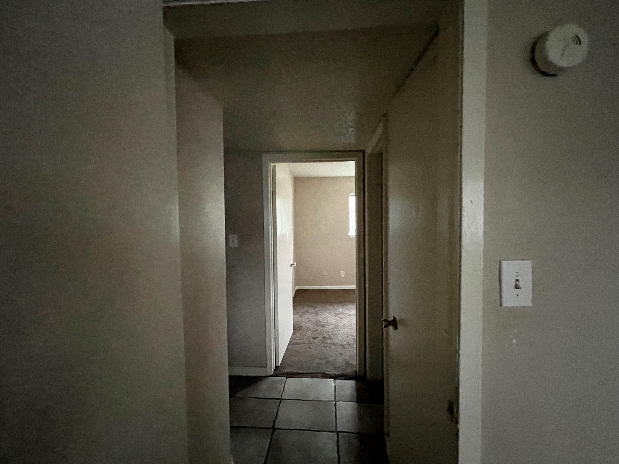 702 Hargest Street, Unit 4 Prairie View, TX 77445 - Photo 11 of 16