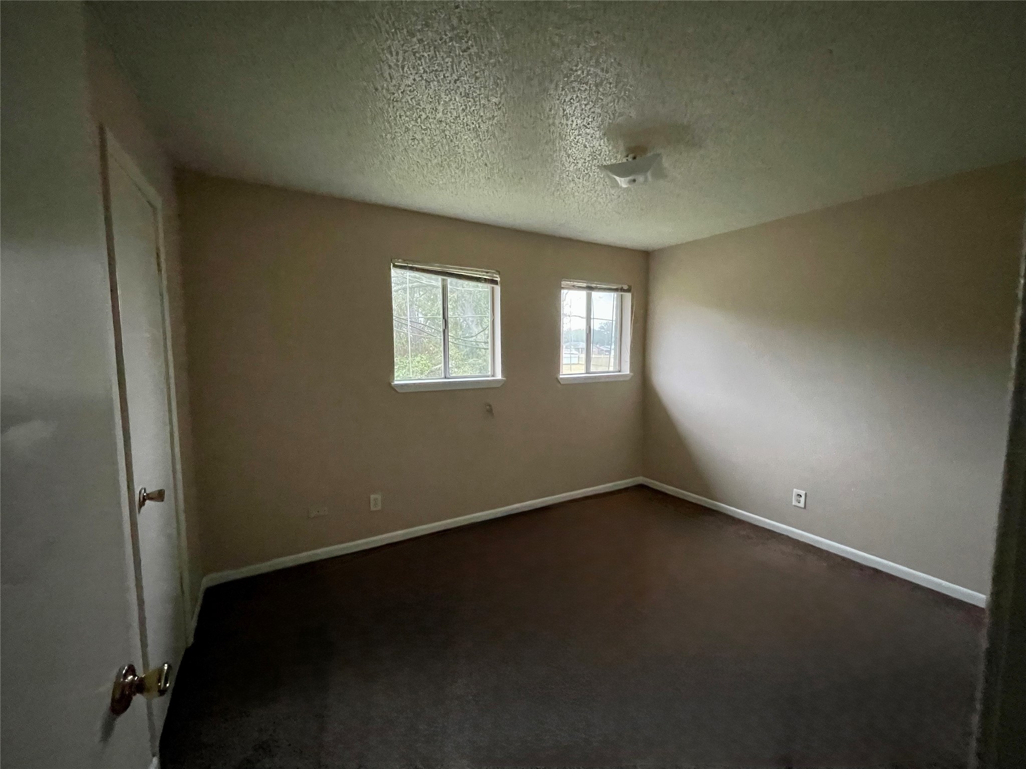 702 Hargest Street, Unit 4 Prairie View, TX 77445 - Photo 12 of 16