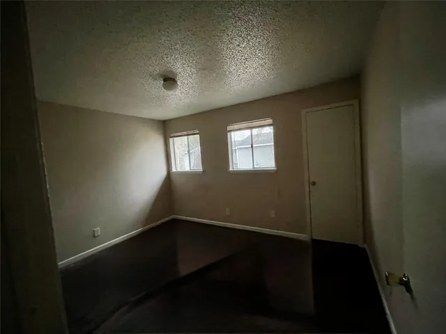 $950 | 702 Hargest Street, Unit 4, Prairie View, TX 77445