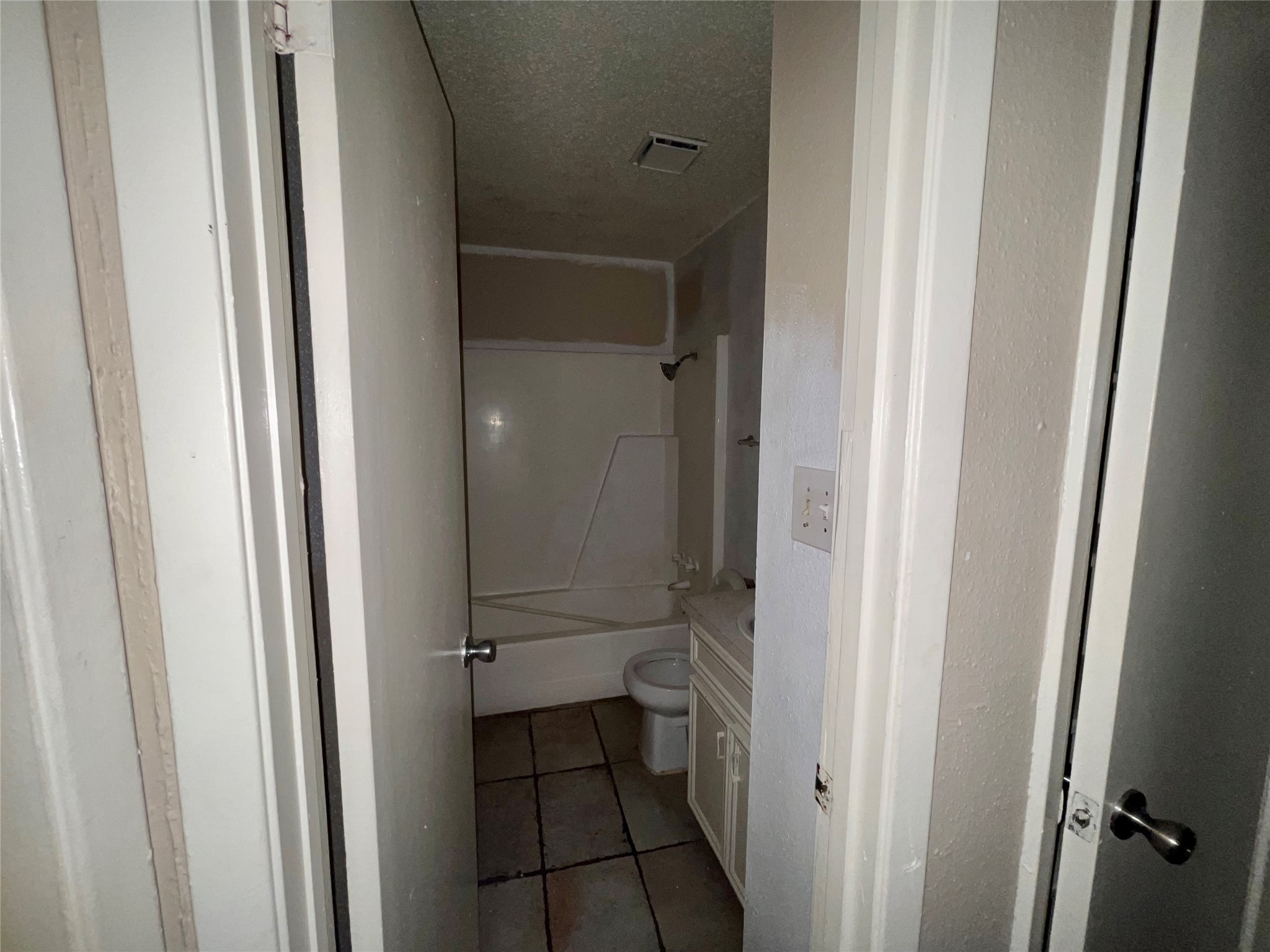 702 Hargest Street, Unit 4 Prairie View, TX 77445 - Photo 14 of 16