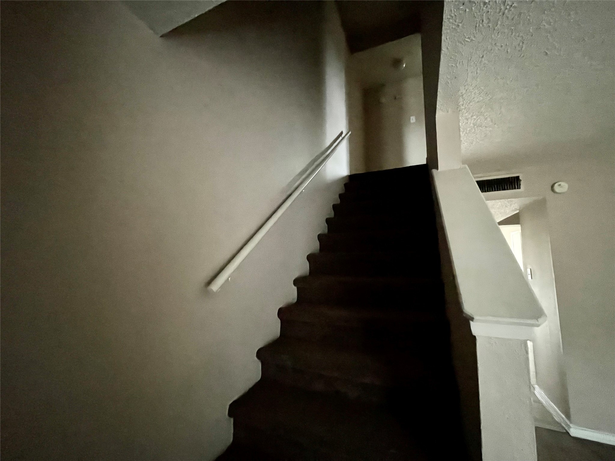 702 Hargest Street, Unit 4 Prairie View, TX 77445 - Photo 15 of 16