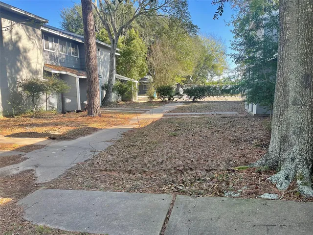 $950 | 702 Hargest Street, Unit 4, Prairie View, TX 77445