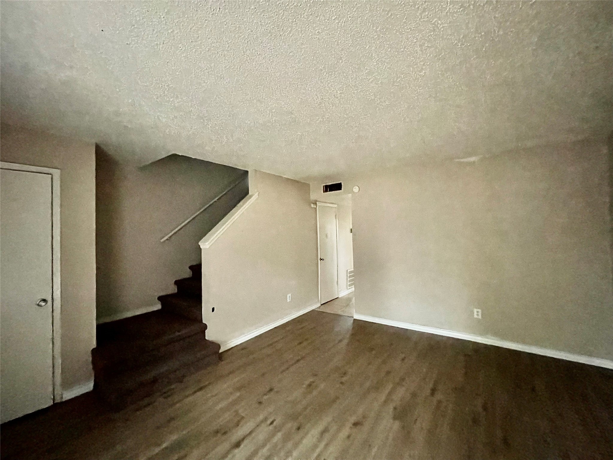 702 Hargest Street, Unit 4 Prairie View, TX 77445 - Photo 4 of 16
