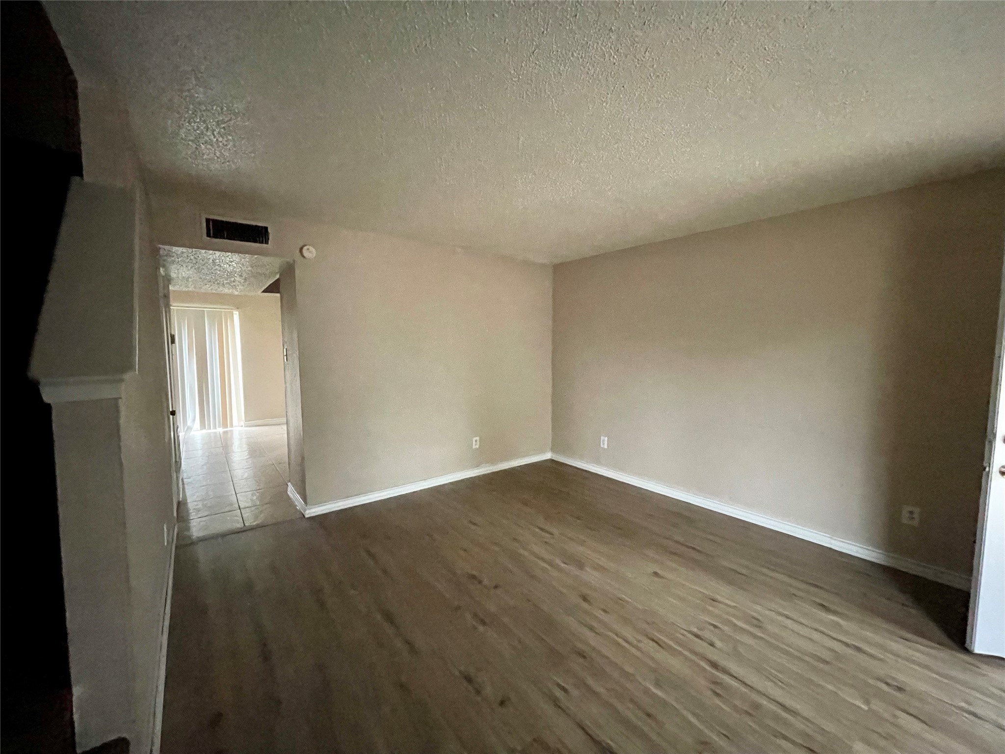 702 Hargest Street, Unit 4 Prairie View, TX 77445 - Photo 5 of 16