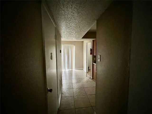 $950 | 702 Hargest Street, Unit 4, Prairie View, TX 77445