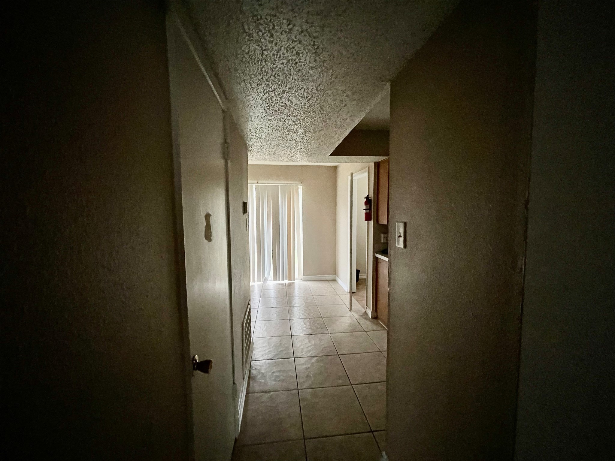 702 Hargest Street, Unit 4 Prairie View, TX 77445 - Photo 6 of 16