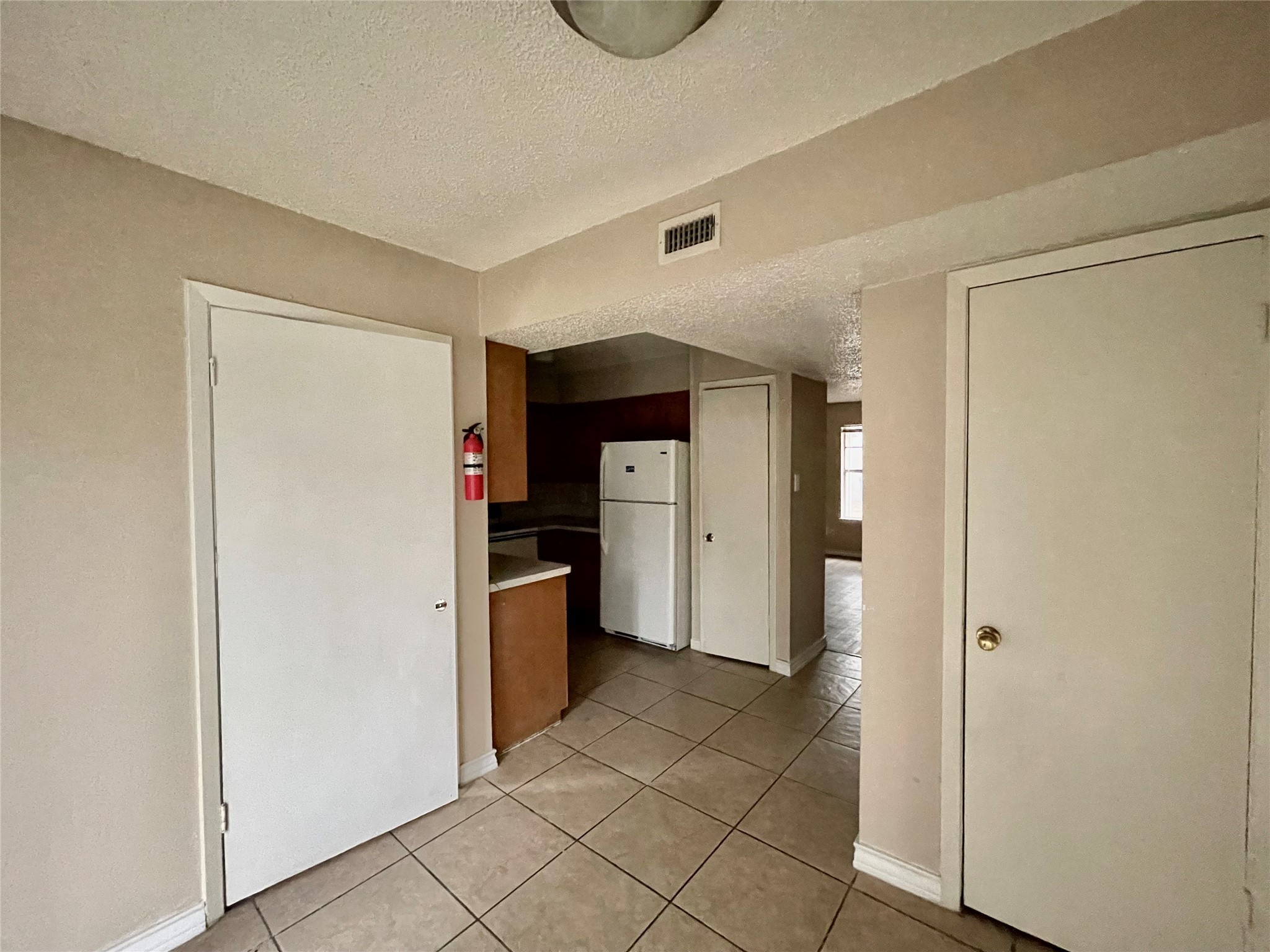 702 Hargest Street, Unit 4 Prairie View, TX 77445 - Photo 8 of 16