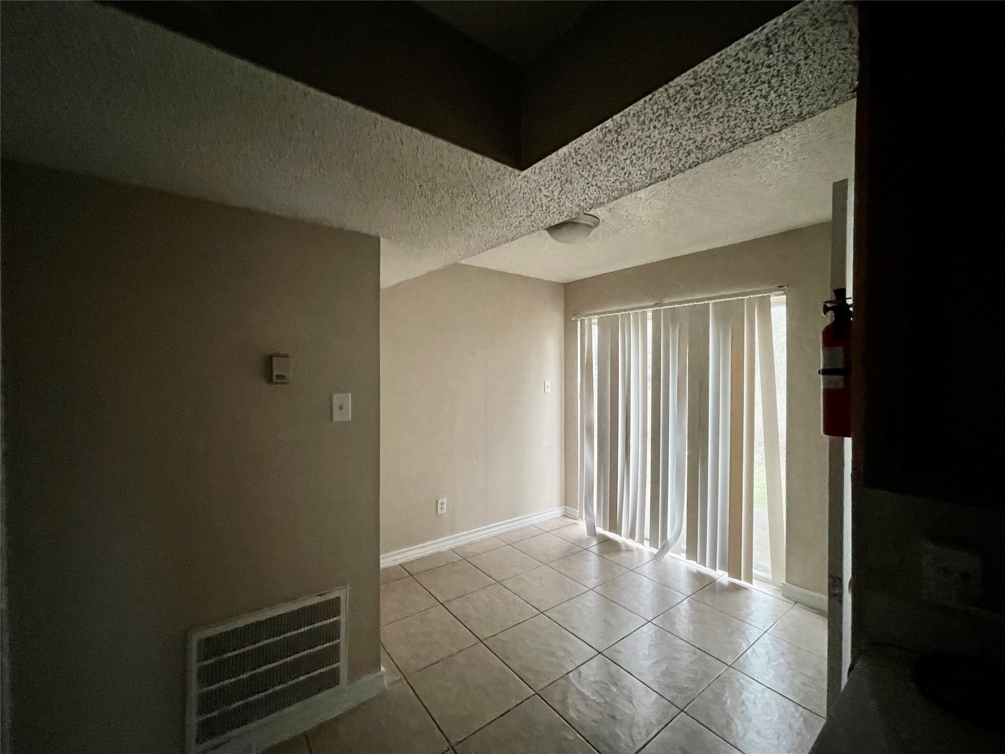 702 Hargest Street, Unit 4 Prairie View, TX 77445 - Photo 9 of 16