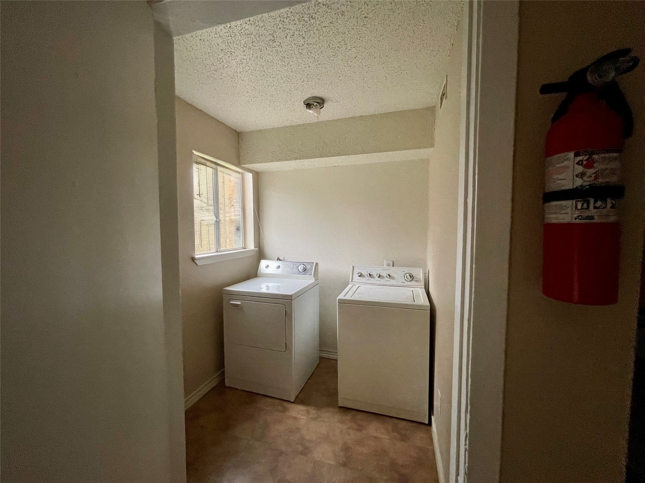 702 Hargest Street, Unit 4 Prairie View, TX 77445 - Photo 10 of 16