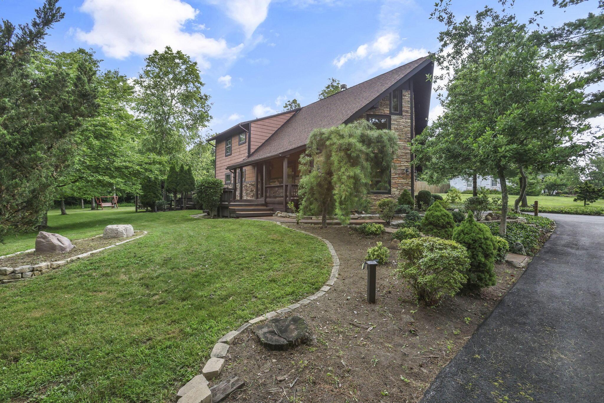 5482 Blacklick-Eastern Road Northwest Pickerington, OH 43147 - Photo 2 of 131 5-web-or-mls-7W3A9416