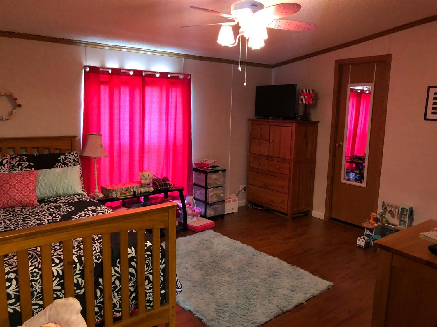 619 Cecil Wyatt Road Corbin, KY 40701 - Photo 7 of 22 Photo 7