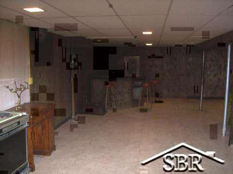 3544 Dale Road Saginaw, MI 48603 - Photo 17 of 20 20392039-16.JPG