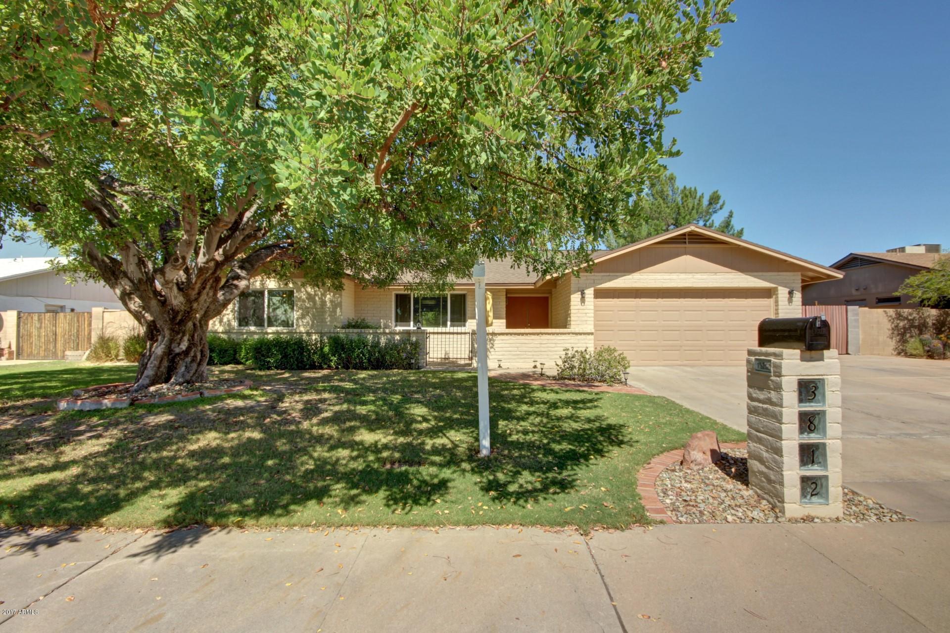 3812 West Grandview Road Phoenix, AZ 85053 - Photo 1 of 32 Grandview (1)
