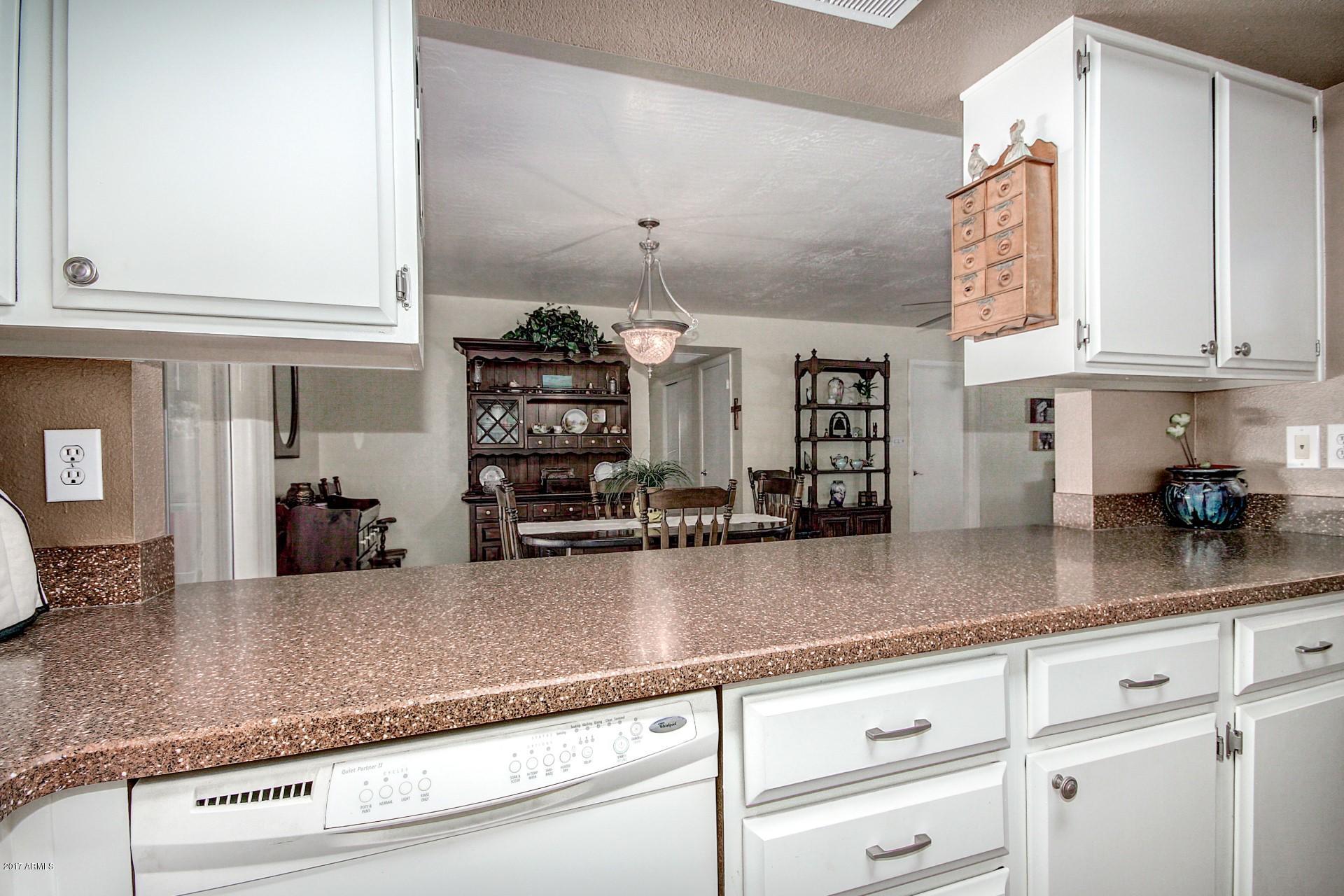 3812 West Grandview Road Phoenix, AZ 85053 - Photo 13 of 32 Grandview (13)