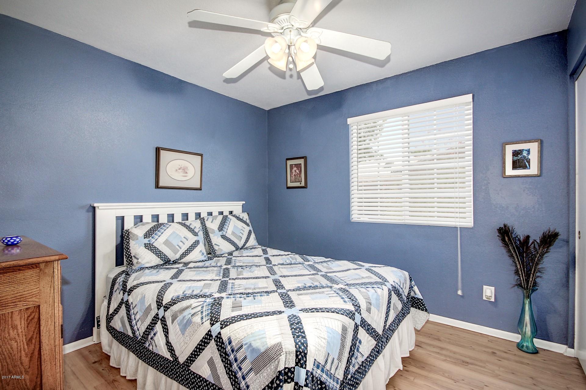 3812 West Grandview Road Phoenix, AZ 85053 - Photo 17 of 32 Grandview (17)