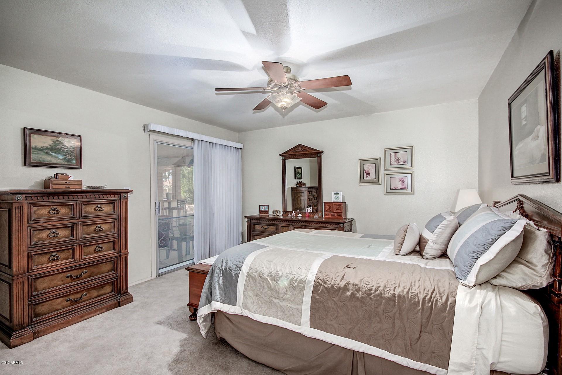 3812 West Grandview Road Phoenix, AZ 85053 - Photo 21 of 32 Grandview (21)