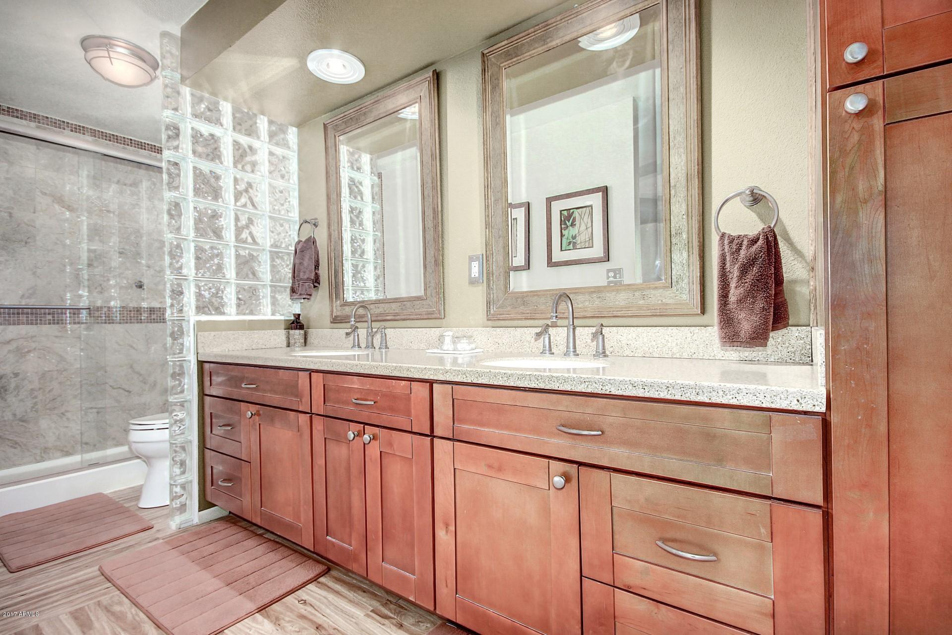 3812 West Grandview Road Phoenix, AZ 85053 - Photo 23 of 32 Grandview (23)