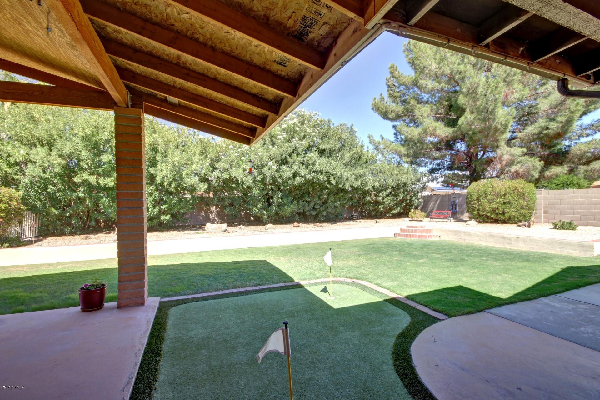 3812 West Grandview Road Phoenix, AZ 85053 - Photo 24 of 32 Grandview (24)
