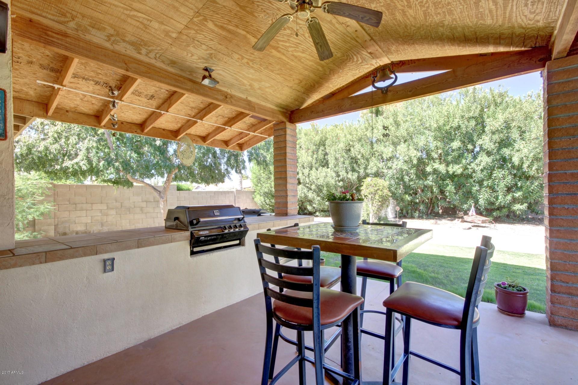 3812 West Grandview Road Phoenix, AZ 85053 - Photo 25 of 32 Grandview (25)
